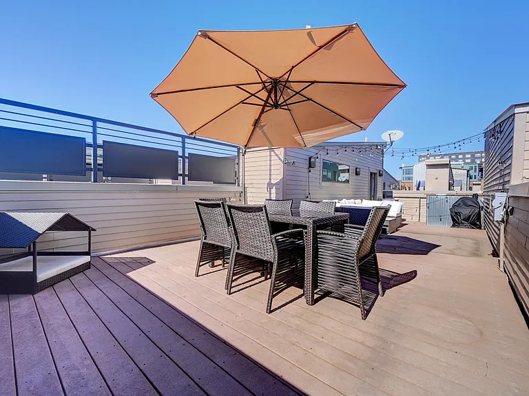 2900 Inca St #3 — Photo 34