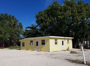 62 Tarpon Ave, Key Largo, FL 33037