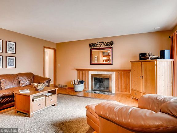 5th image of 4121 Quentin Ave S