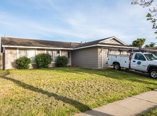 18822 Lenny St, Salinas, CA 93906