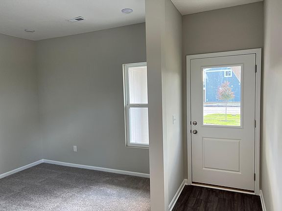 4th image of 4314 Family Farm Dr