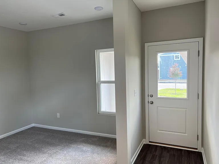 4314 Family Farm Dr — Photo 4