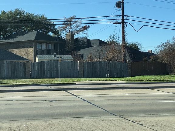 5th image of 4115 W Pioneer Dr
