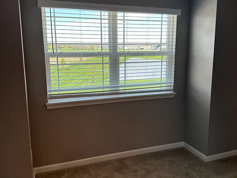 2834 Maricopa Blvd — Photo 6