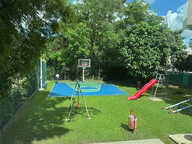 1386 Avenue San Ignacio #611 — Photo 16