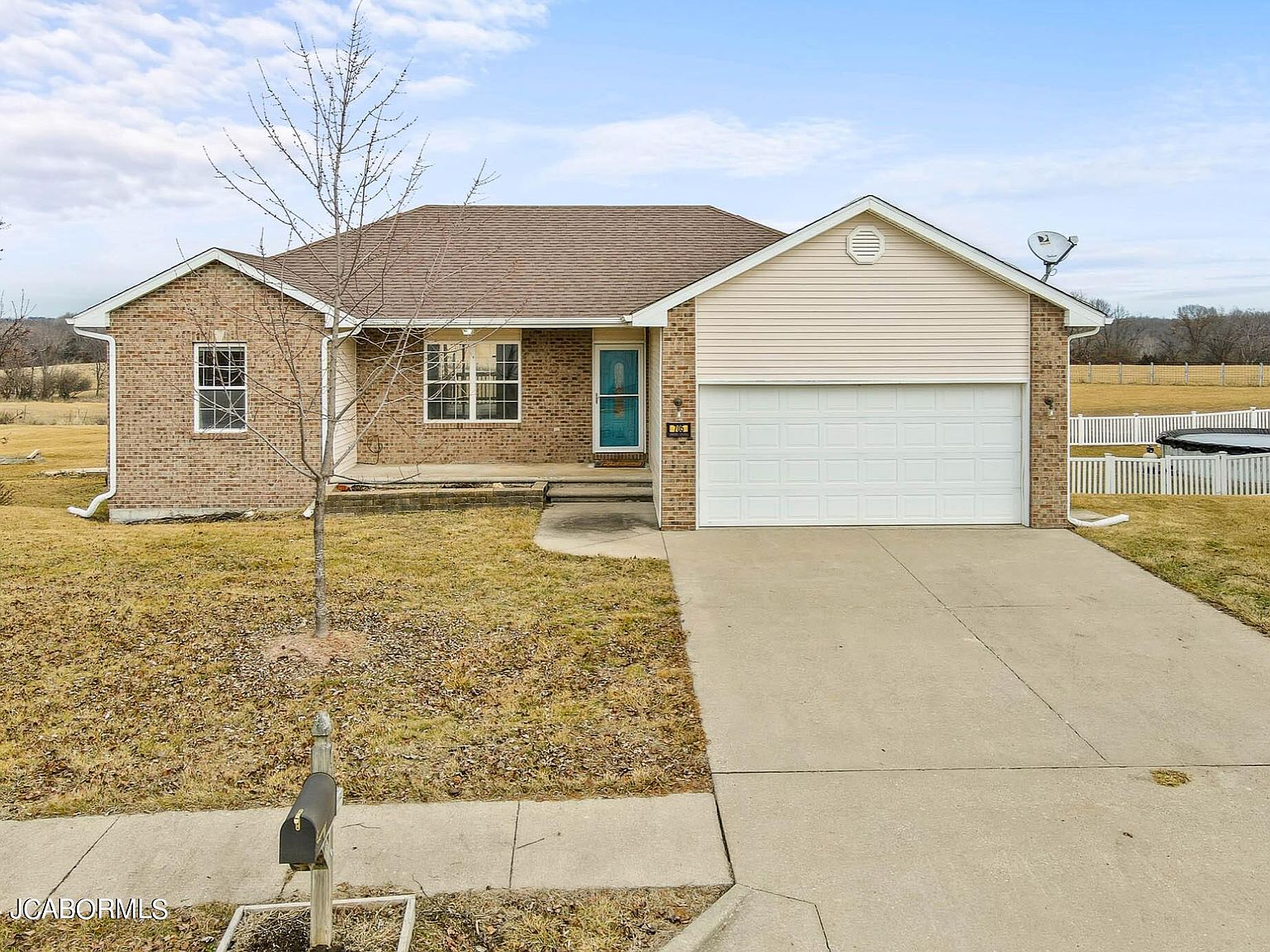 705 Ln, Fulton, MO 65251 MLS 10067030 Zillow