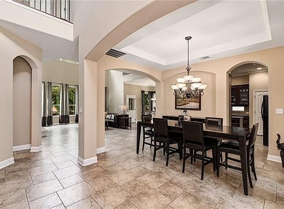 5th image of 7517 Wisteria Valley Dr