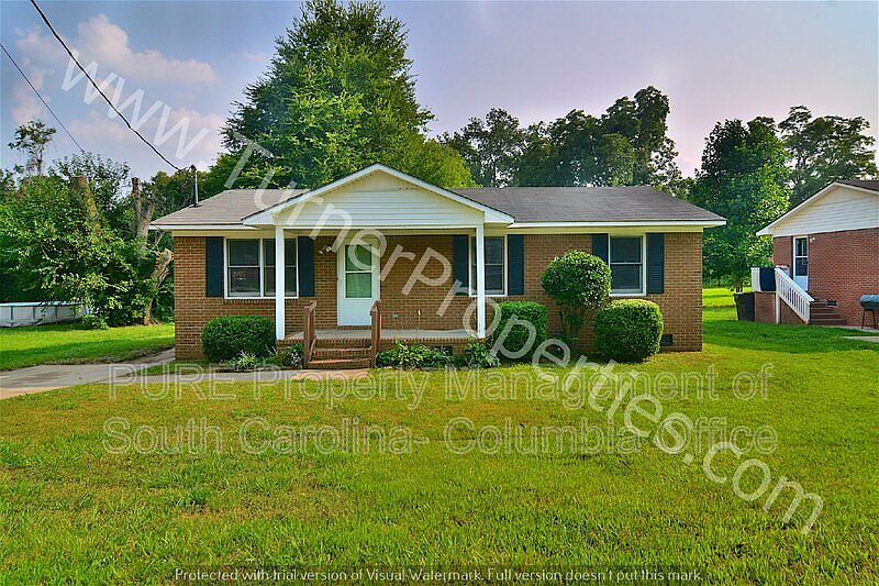 2113 Ola St, Newberry, SC 29108 Zillow