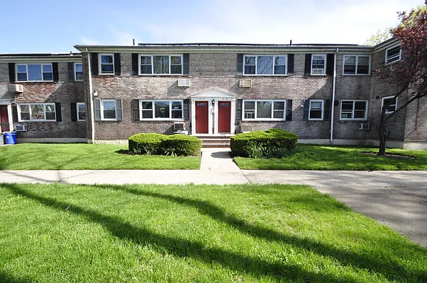 Sold by EXP Realty NYC | media 1