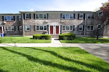 Sold by EXP Realty NYC