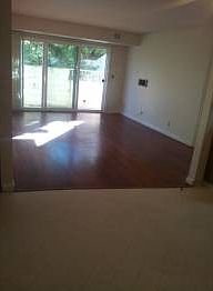 2nd image of 2220 Palermo Dr APT 22
