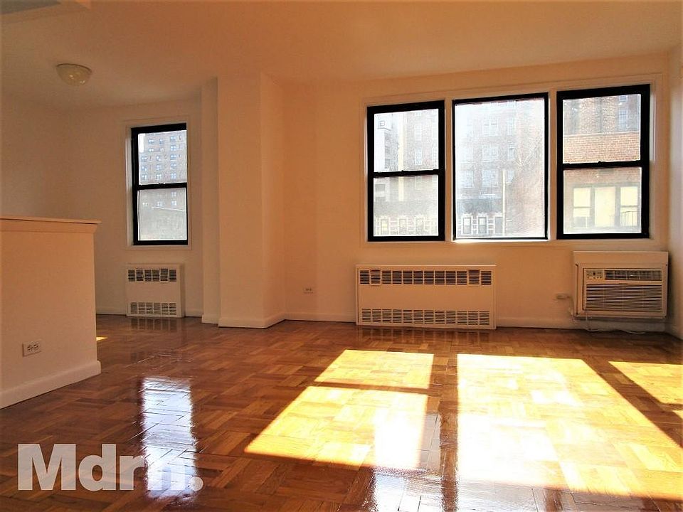 2nd image of 150 E 18th St APT 7O