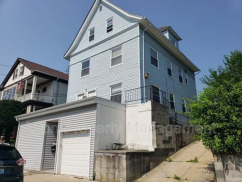 107 Burgess Ave #1 Photo 1