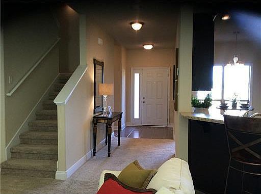 2nd image of 14798 Canal Blvd