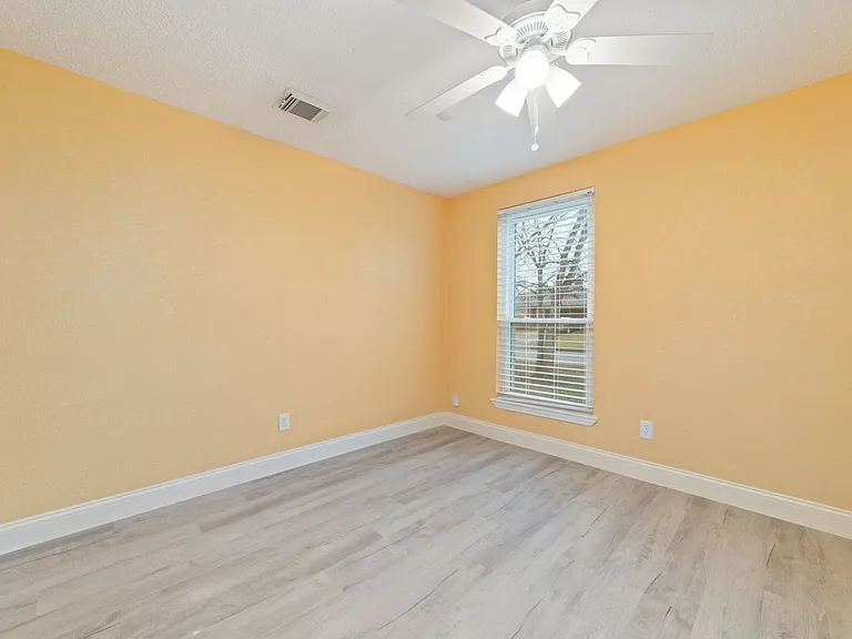 11610 Grapewood Dr — Photo 11