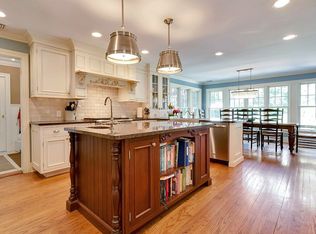 336 W Neck Rd, Huntington, NY 11743