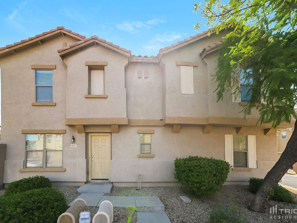 1st image of 9551 N 81st Dr