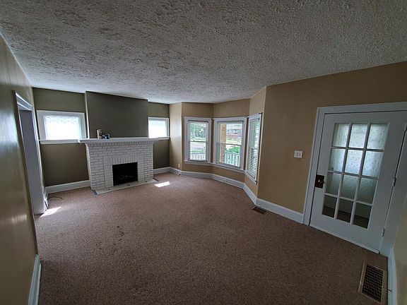 5th image of 2129 Morrison Ave
