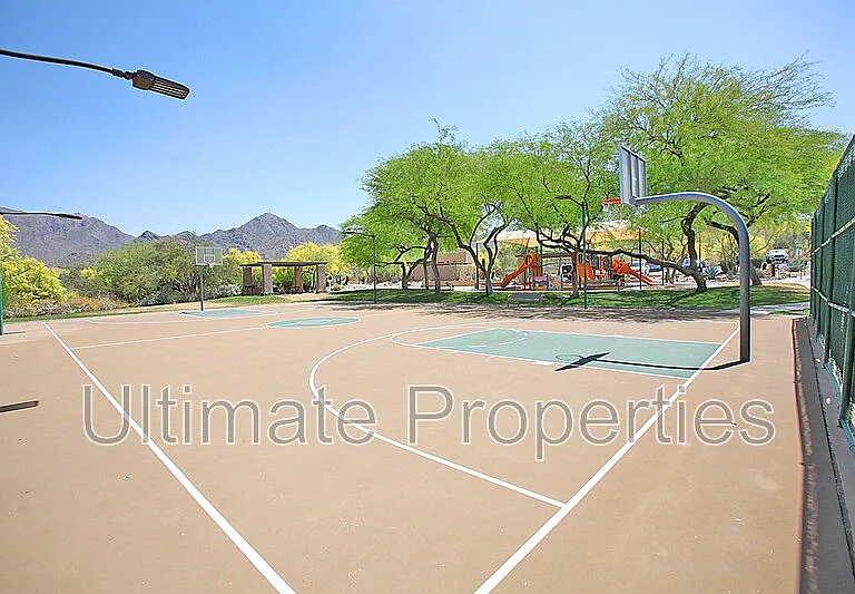15313 N 104th Way — Photo 26