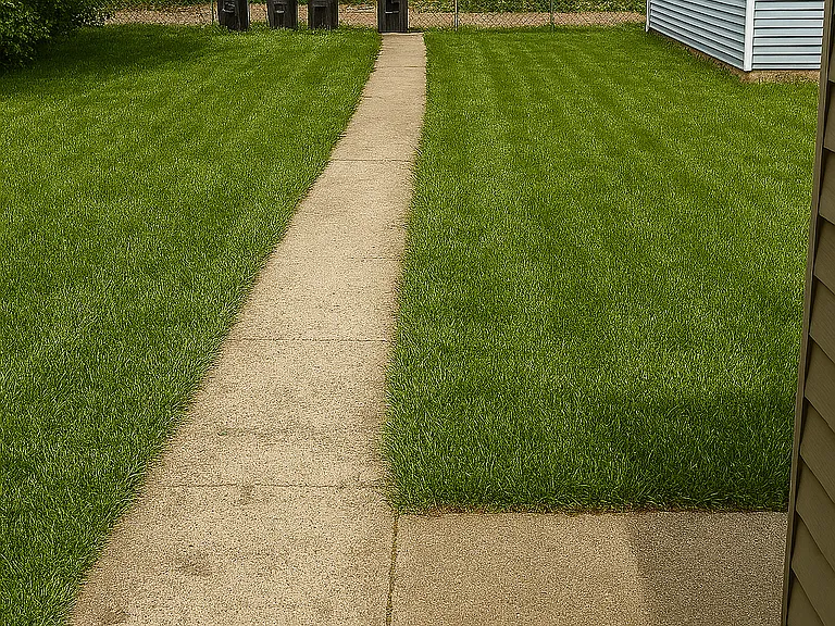 1024 N 8th St #1024B — Photo 9