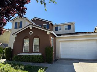 1487 Highland Dr, West Sacramento, CA 95691
