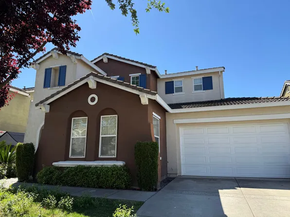 1487 Highland Dr, West Sacramento, CA 95691