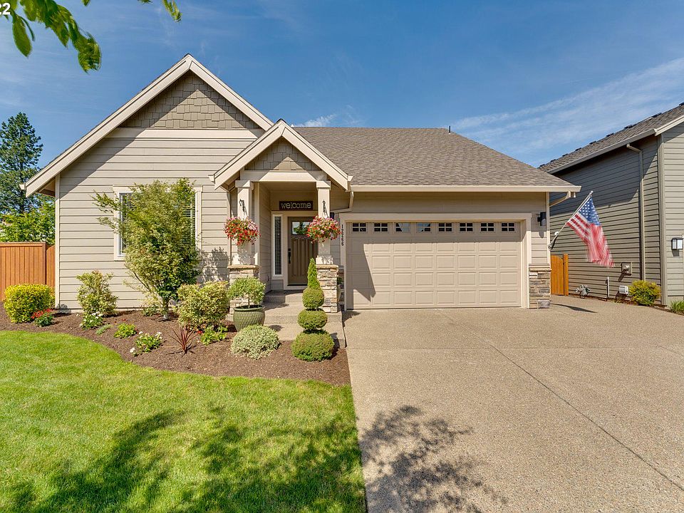 1st image of 12266 Mimosa Way