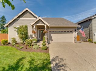 12266 Mimosa Way, Oregon City, OR 97045