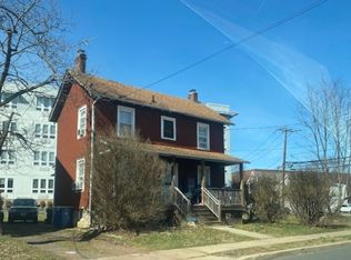 52 Hamilton St, Somerville, NJ 08876