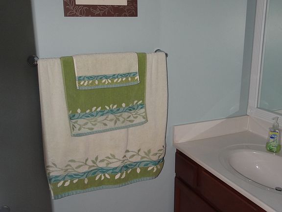 4th image of 115 Ramsey Dr