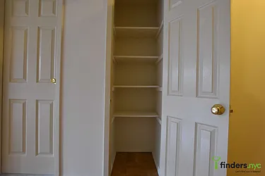 Rented by Clove Realty LLC