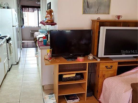 5th image of 20857 Haulover Cv Unit 15