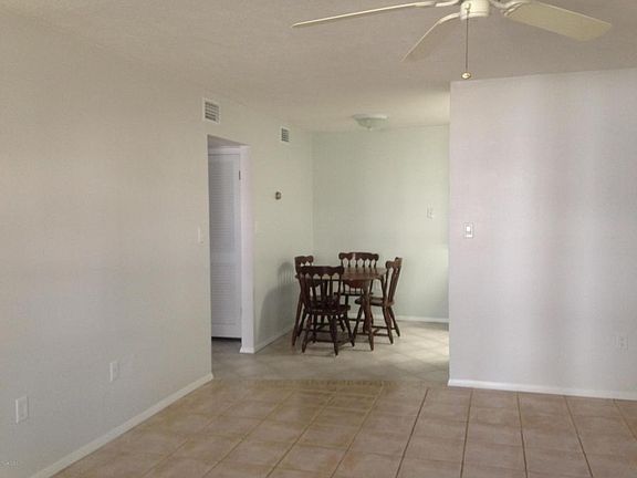 2nd image of 190 E Olmstead Dr #7
