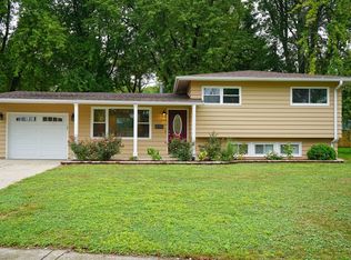 12 Curtmar Ct, Montgomery, IL 60538