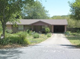 430 Watson Rd, Winder, GA 30680