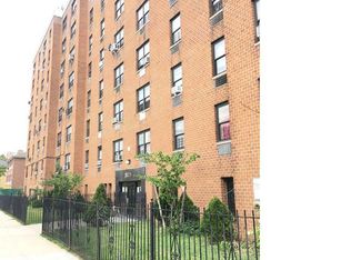 2025 Seward Ave APT 5L, Bronx, NY 10473