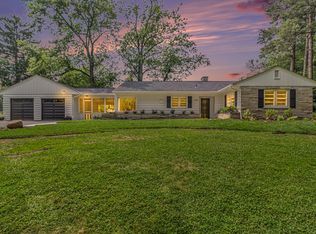 2659 Bedford Rd, Ann Arbor, MI 48104