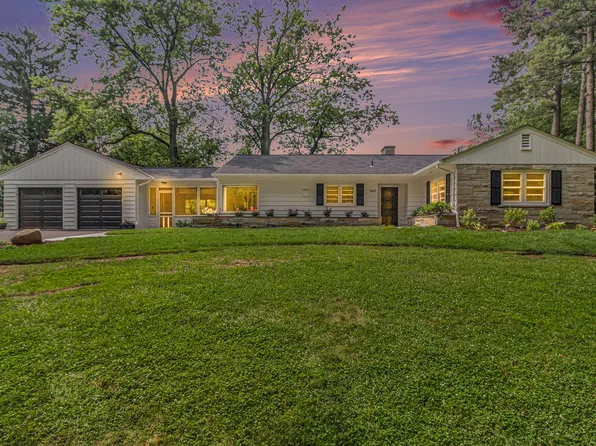 2659 Bedford Rd, Ann Arbor, MI 48104