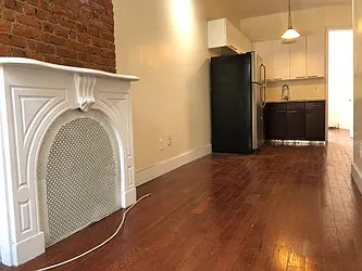 Rented by Premier Metro Realty Corp