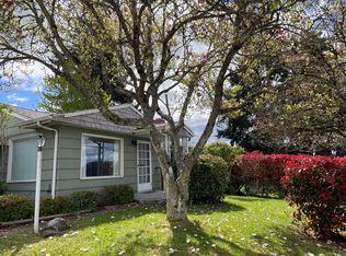 (Undisclosed Address), Bremerton, WA 98310
