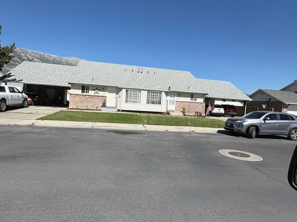 636 N 1800 W, Pleasant Grove, UT 84062
