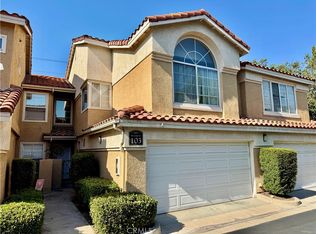 2001 Via Como Ct UNIT 103, Corona, CA 92881