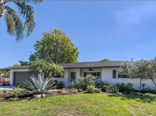 3120 Dawson St, Sarasota, FL 34239