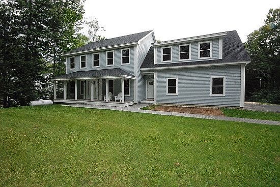 1st image of 49 Oxford Woods Dr
