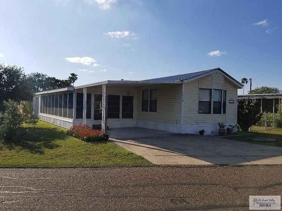 1st image of 1318 Sunwest Blvd