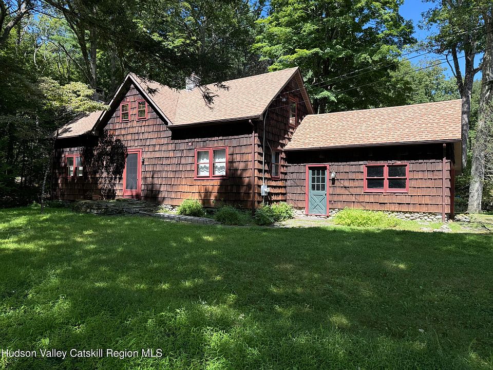 1st image of 35 Crispell Road
