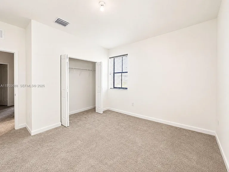 22634 SW 131st Pl — Photo 12