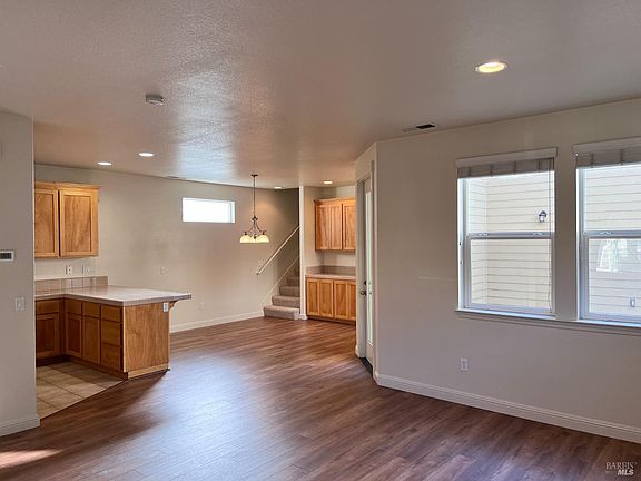 3rd image of 2418 Van Patter Drive