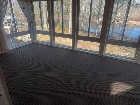 2nd image of 46 Kenney Rd
