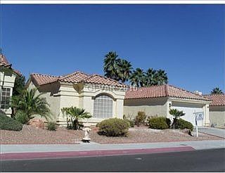 2nd image of 5608 Via Del Viento Ave